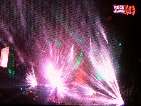 Wacken429