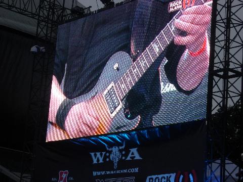 Wacken43