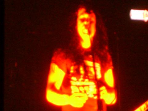 Wacken431