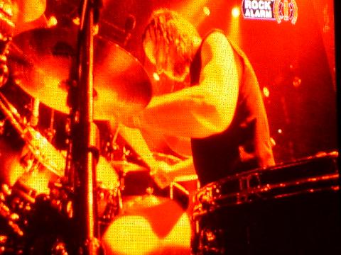 Wacken432