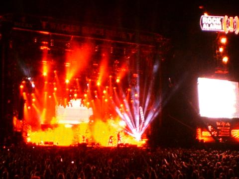 Wacken435
