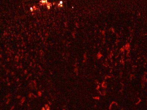 Wacken437