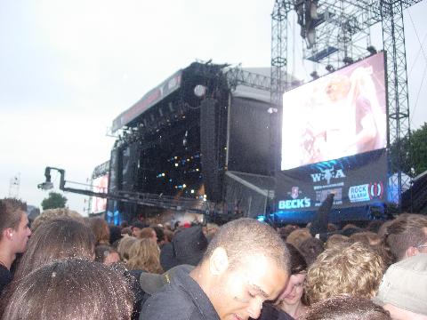 Wacken44