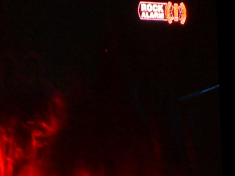 Wacken440