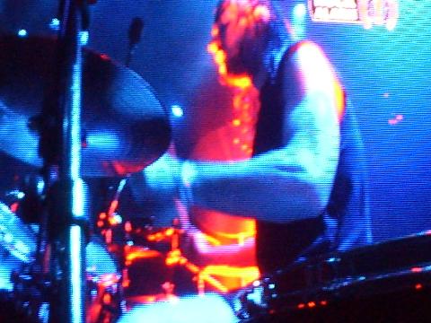 Wacken441