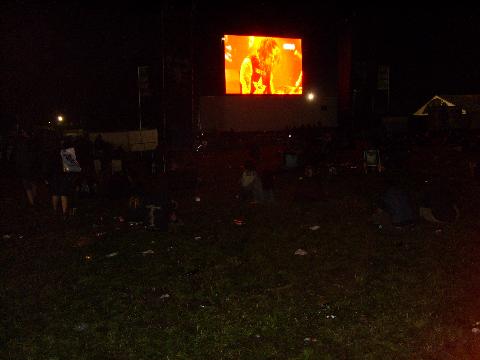 Wacken442