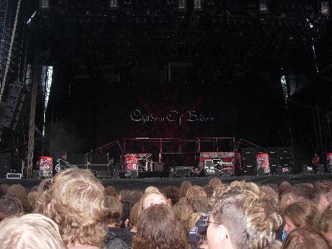 Wacken45