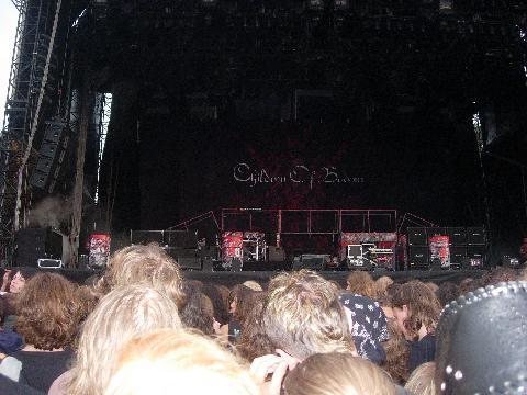 Wacken46