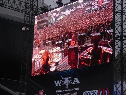 Wacken47