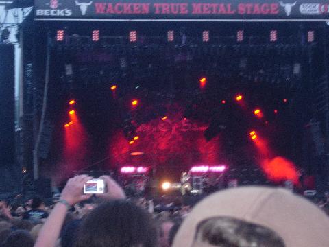 Wacken48