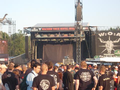 Wacken5