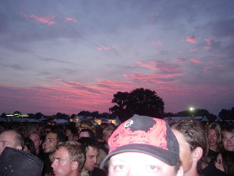 Wacken51