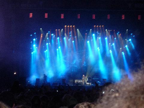 Wacken53
