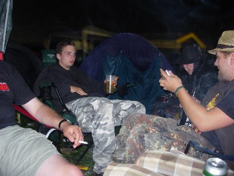 Wacken57