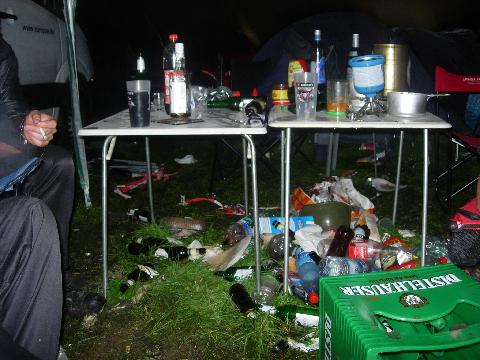 Wacken58