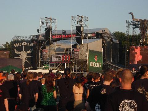 Wacken6