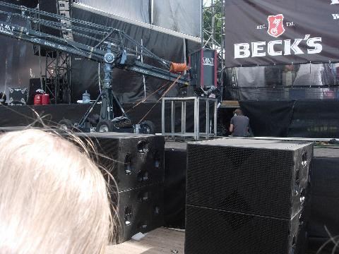Wacken60
