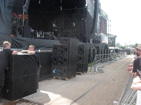 Wacken61