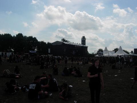 Wacken62