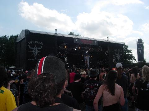 Wacken63