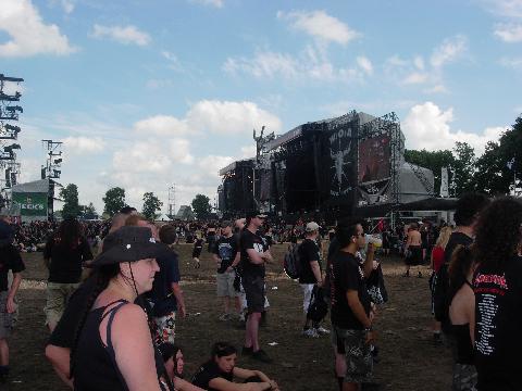 Wacken64