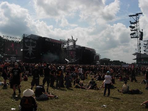 Wacken65