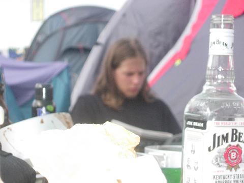 Wacken66