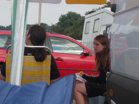 Wacken67