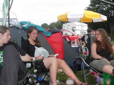 Wacken69