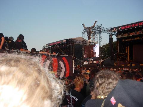 Wacken7