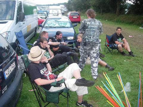 Wacken75