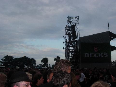 Wacken78