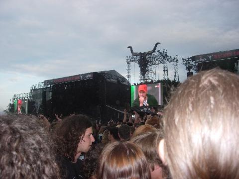 Wacken79
