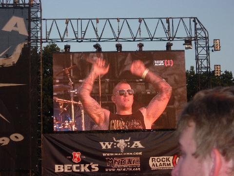 Wacken8