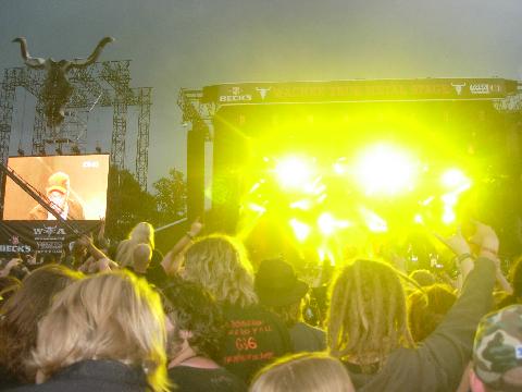 Wacken80