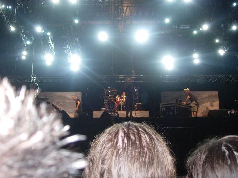 Wacken81