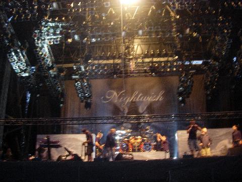 Wacken82