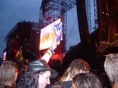 Wacken83