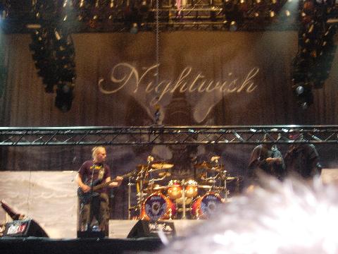 Wacken84
