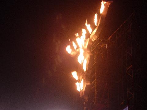 Wacken86