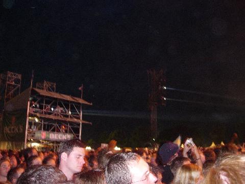 Wacken87