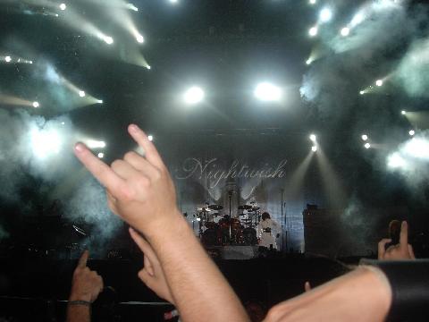 Wacken89