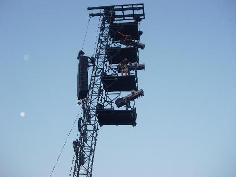 Wacken9