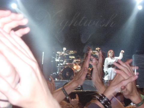 Wacken94