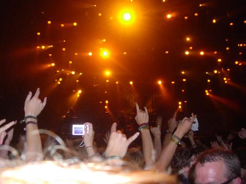 Wacken96
