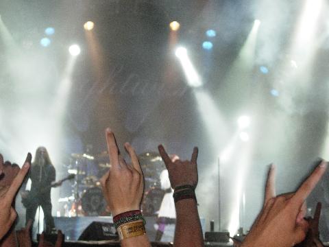 Wacken98