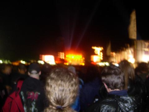 Wacken99