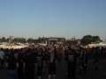 Wacken1