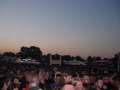 Wacken10