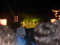 Wacken100